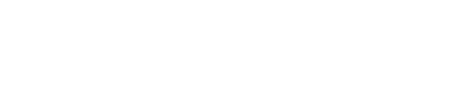 Howell