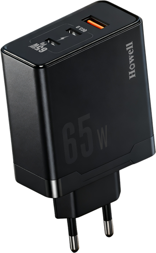 Adapter HW-C04
