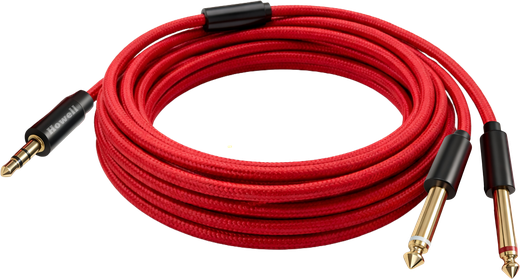 Audio Cable